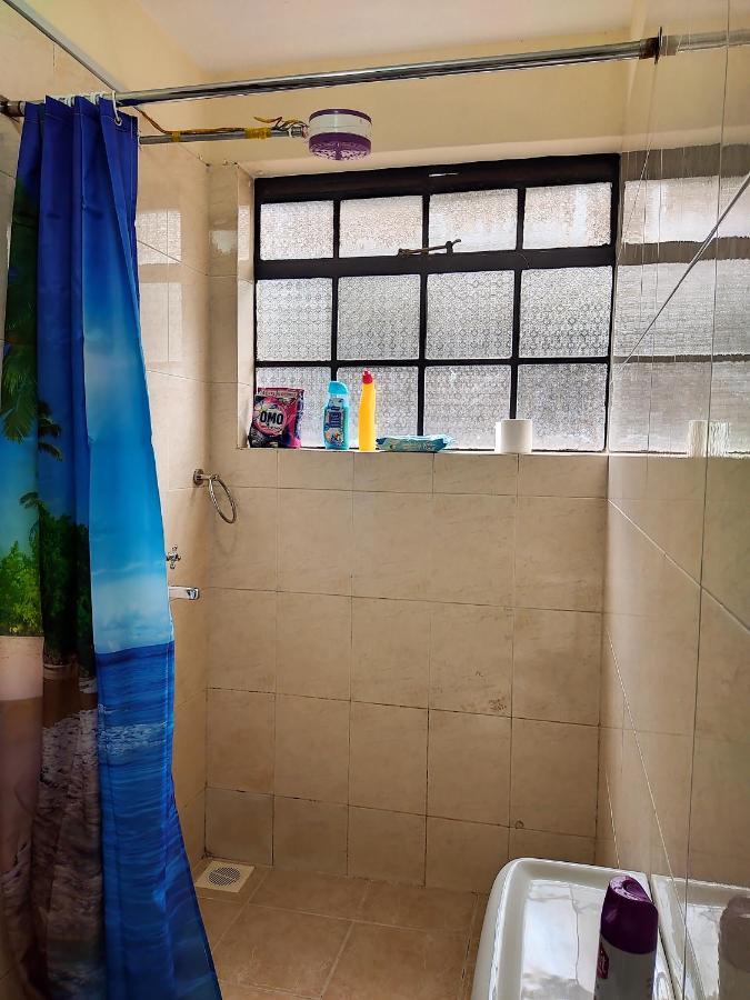 Acomodação com café da manhã  Jeyem Stays-greenshade *