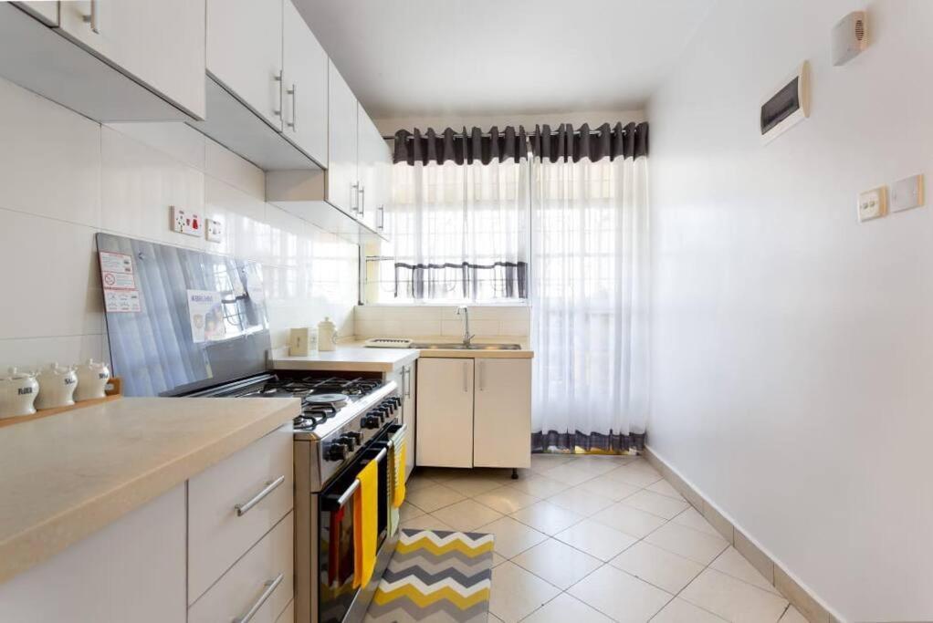 Elegant Marilyn Monroe 2bed