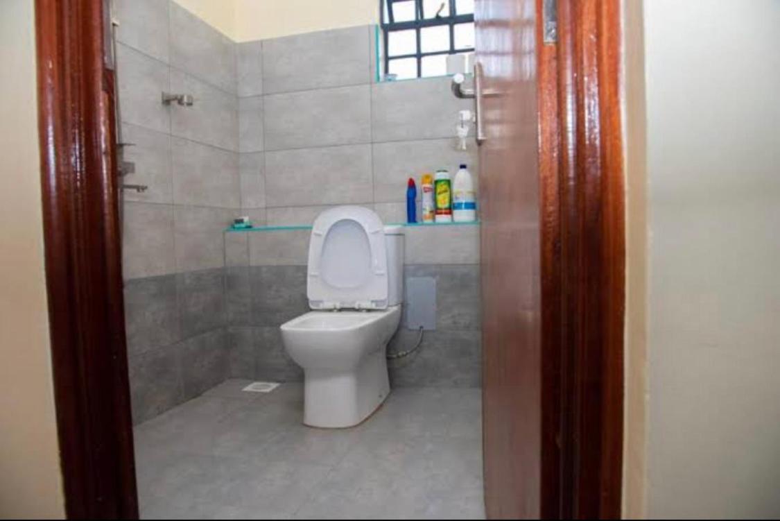 Apartment Faustina Suites