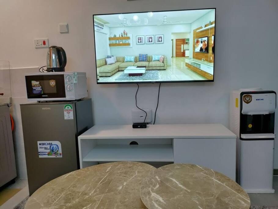Royal Garden Studio In Kindaruma Road Kilimani Nairobi