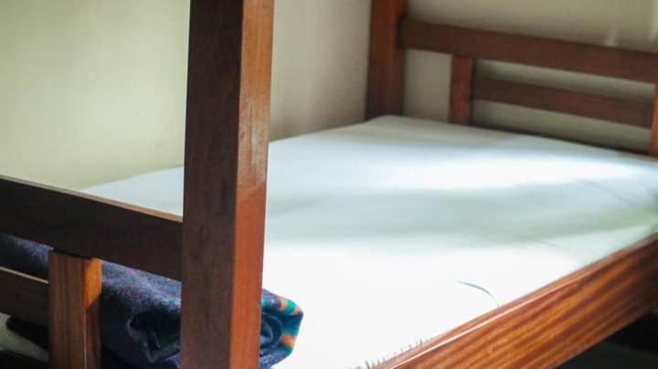 Hostel Pinkroses Gardens