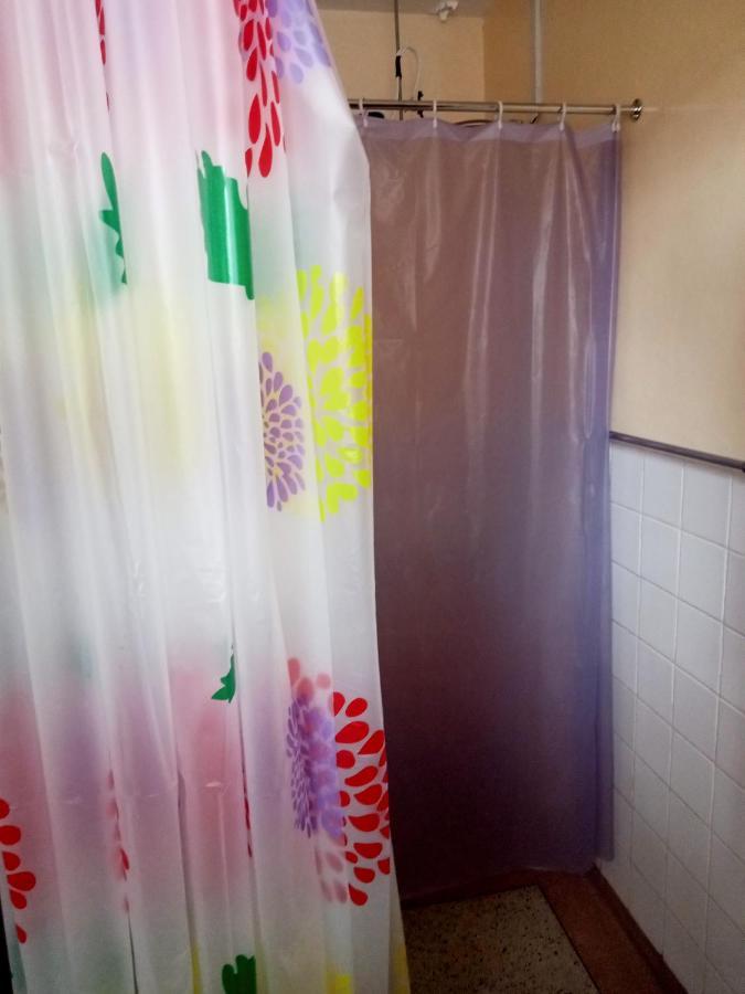 Hostel Pinkroses Gardens Nairobi