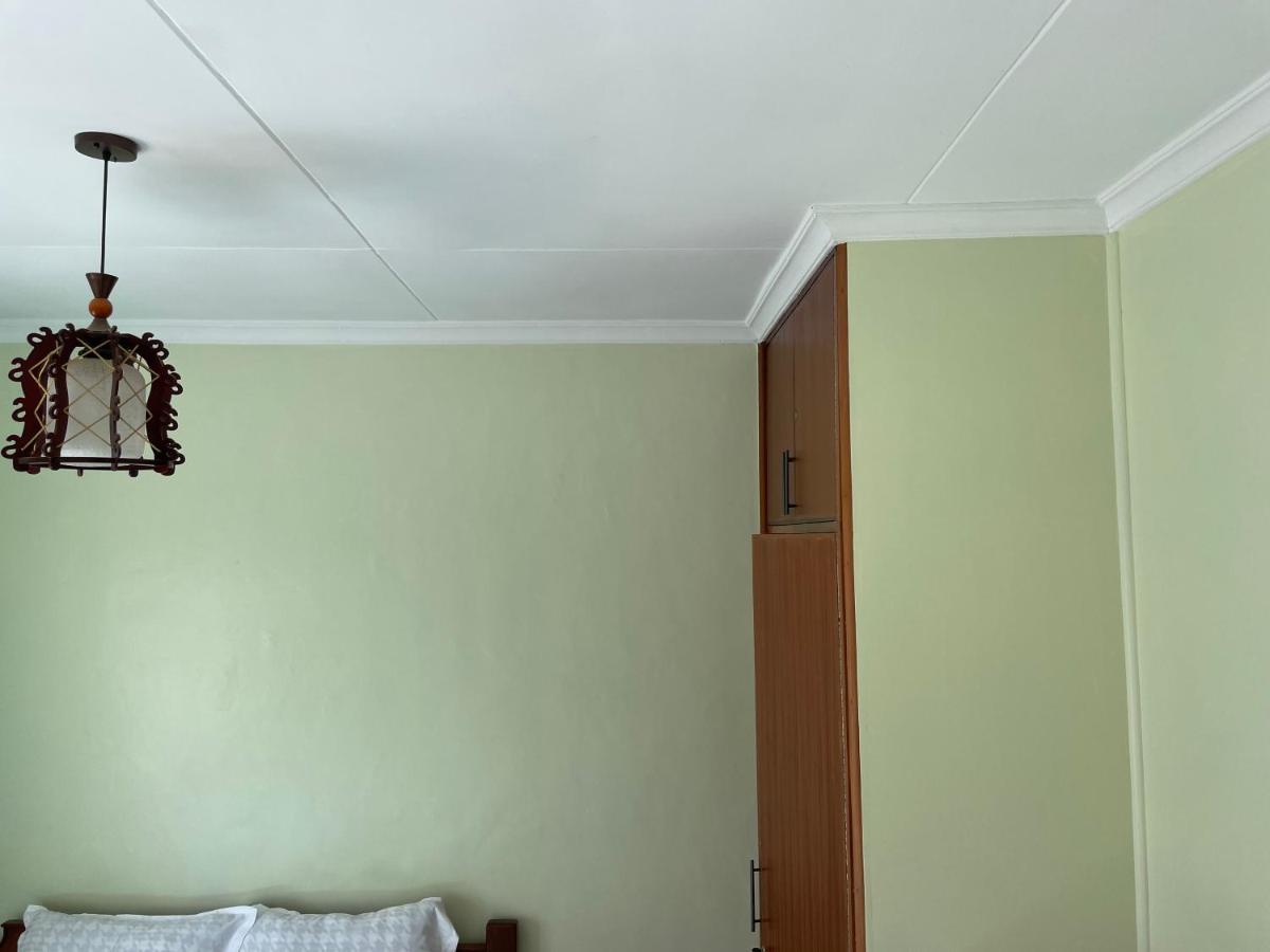 Executive 4* Nairobi