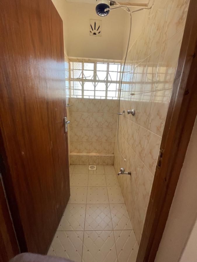Hotel Executive