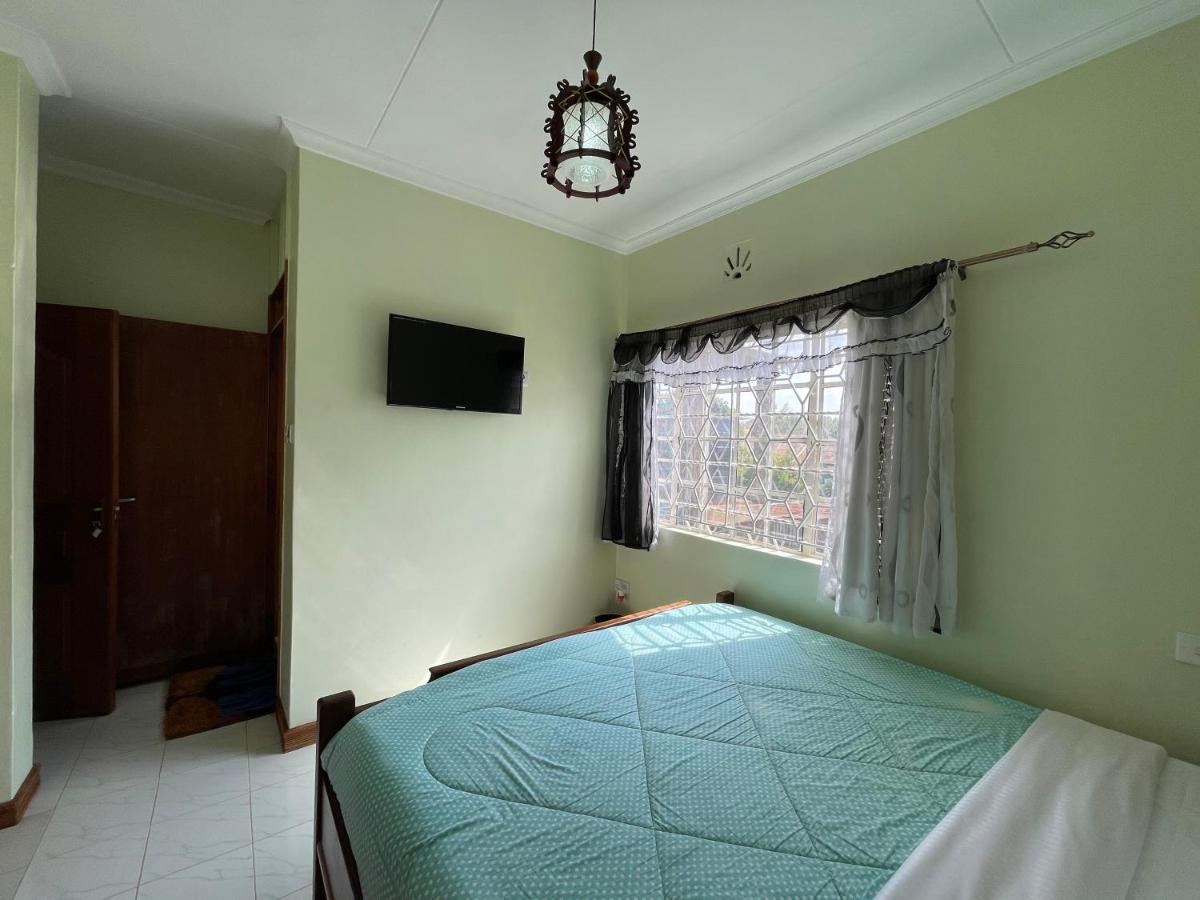 Executive Hotel 4*