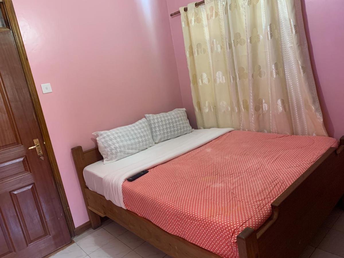 Hotel Executive 4*