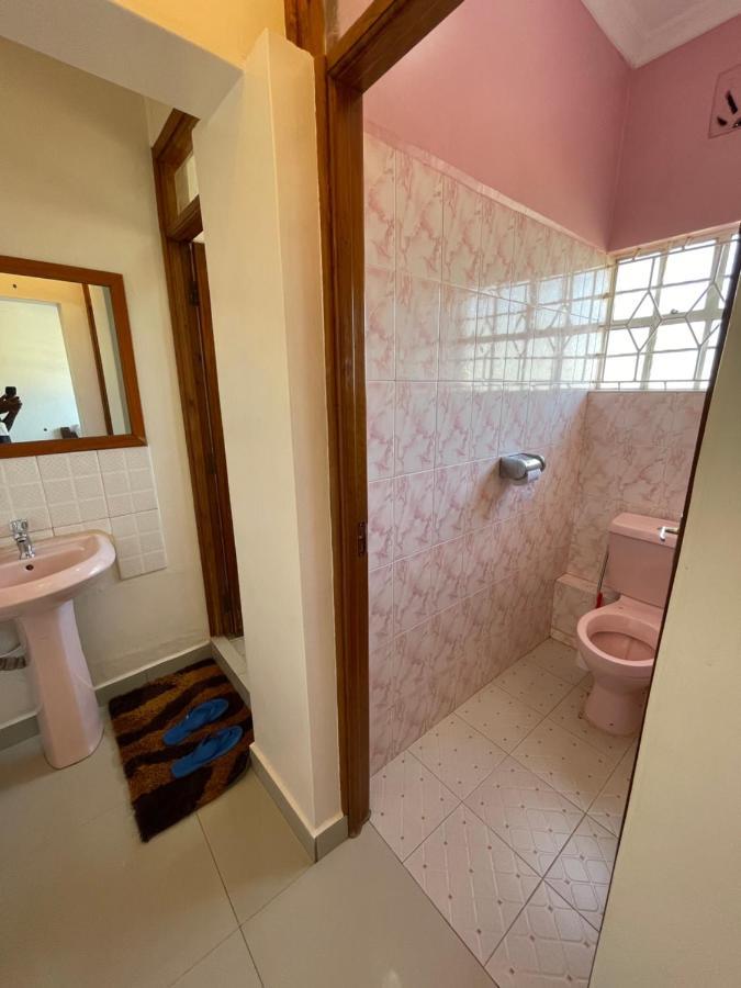 Executive 4* Nairobi