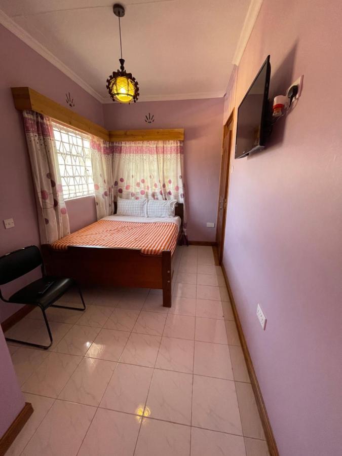 Hotel Executive 4*