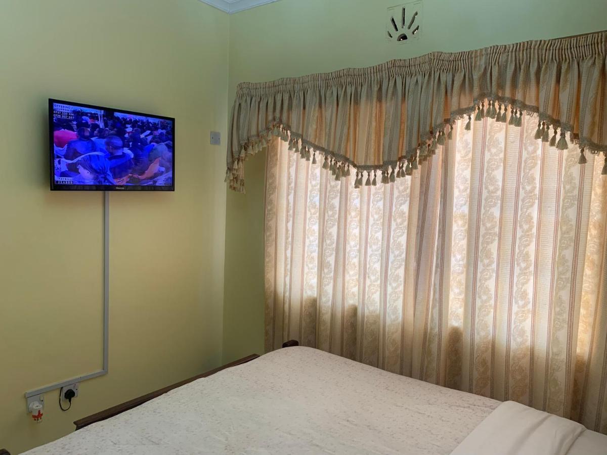 Hotel Executive 4*