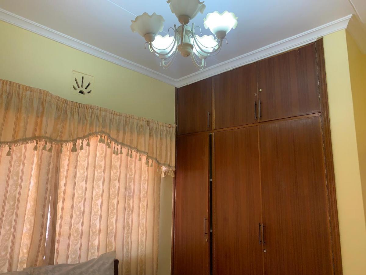 Hotel Executive 4*