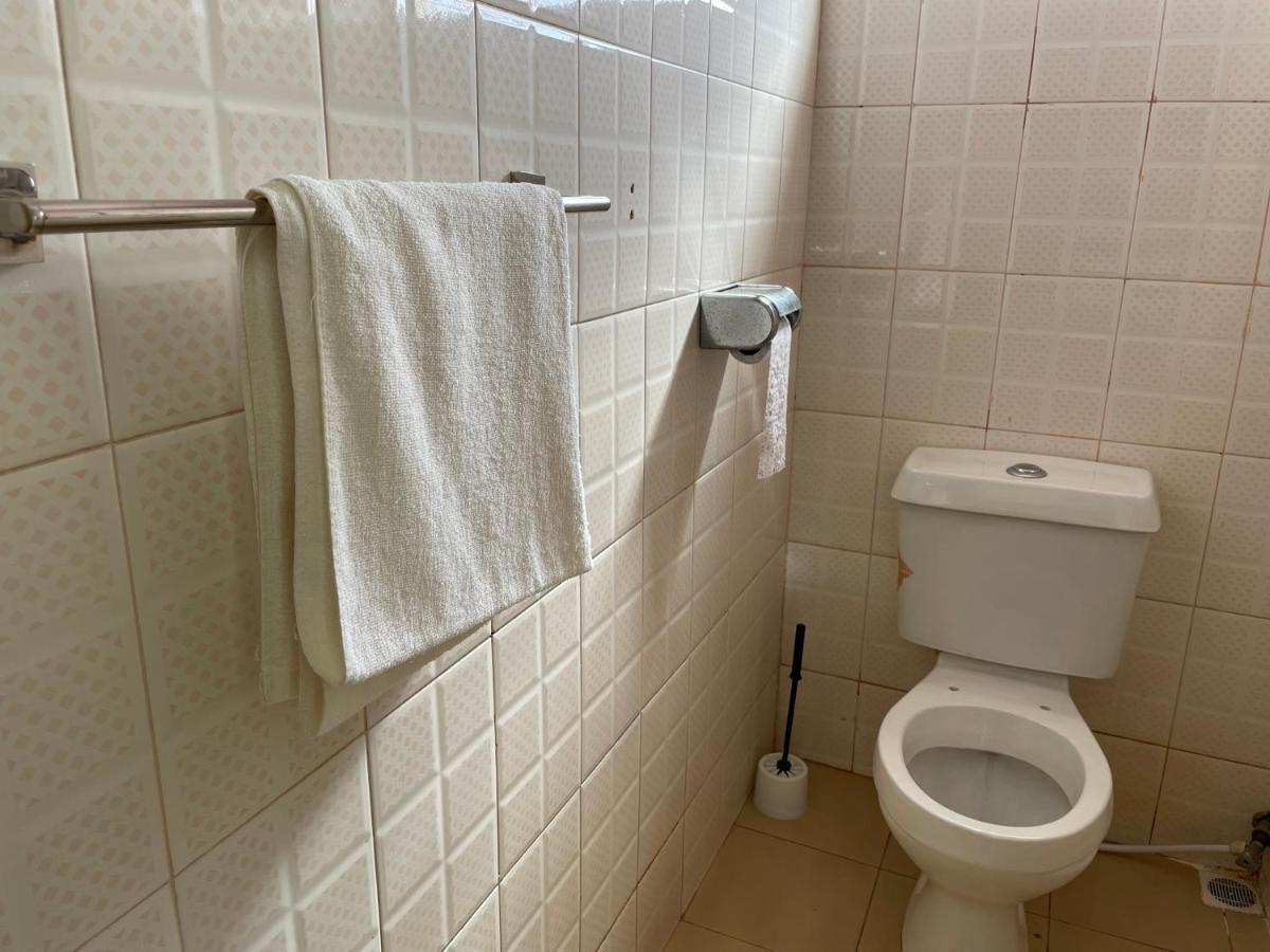 Executive 4* Nairobi