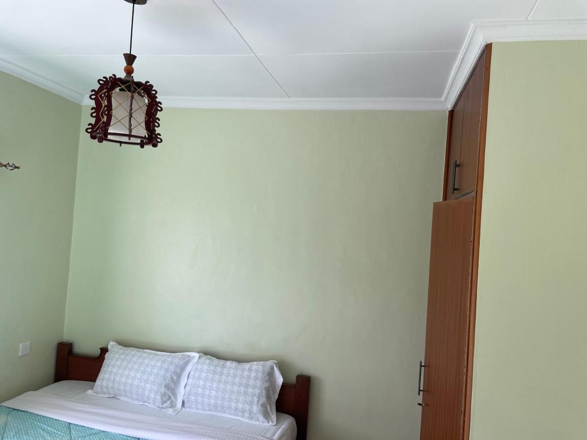 Executive Hotel 4*