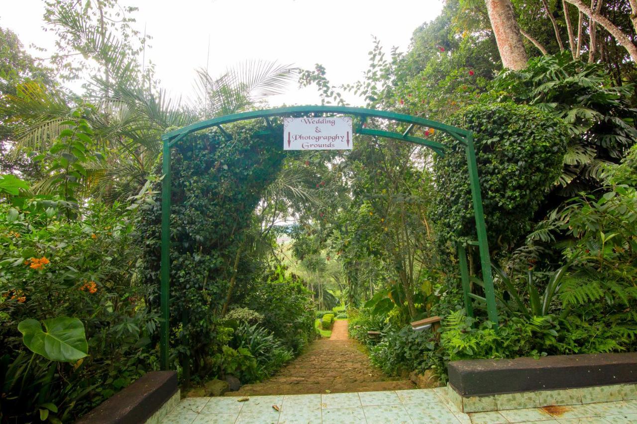 Kentmere Club Hotel Nairobi