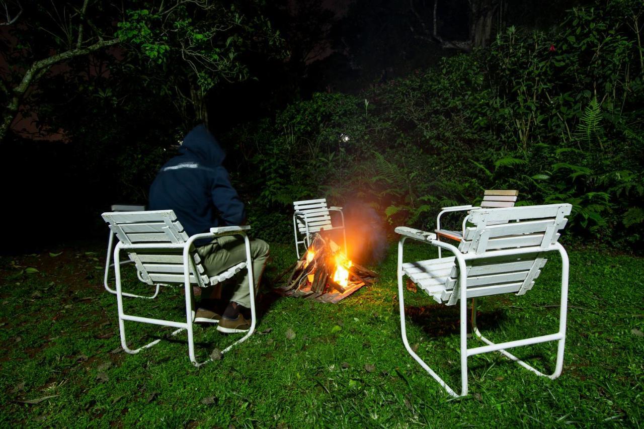 Hotel Kentmere Club 3*