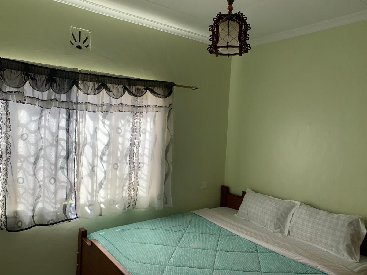 Hotel Executive 4*