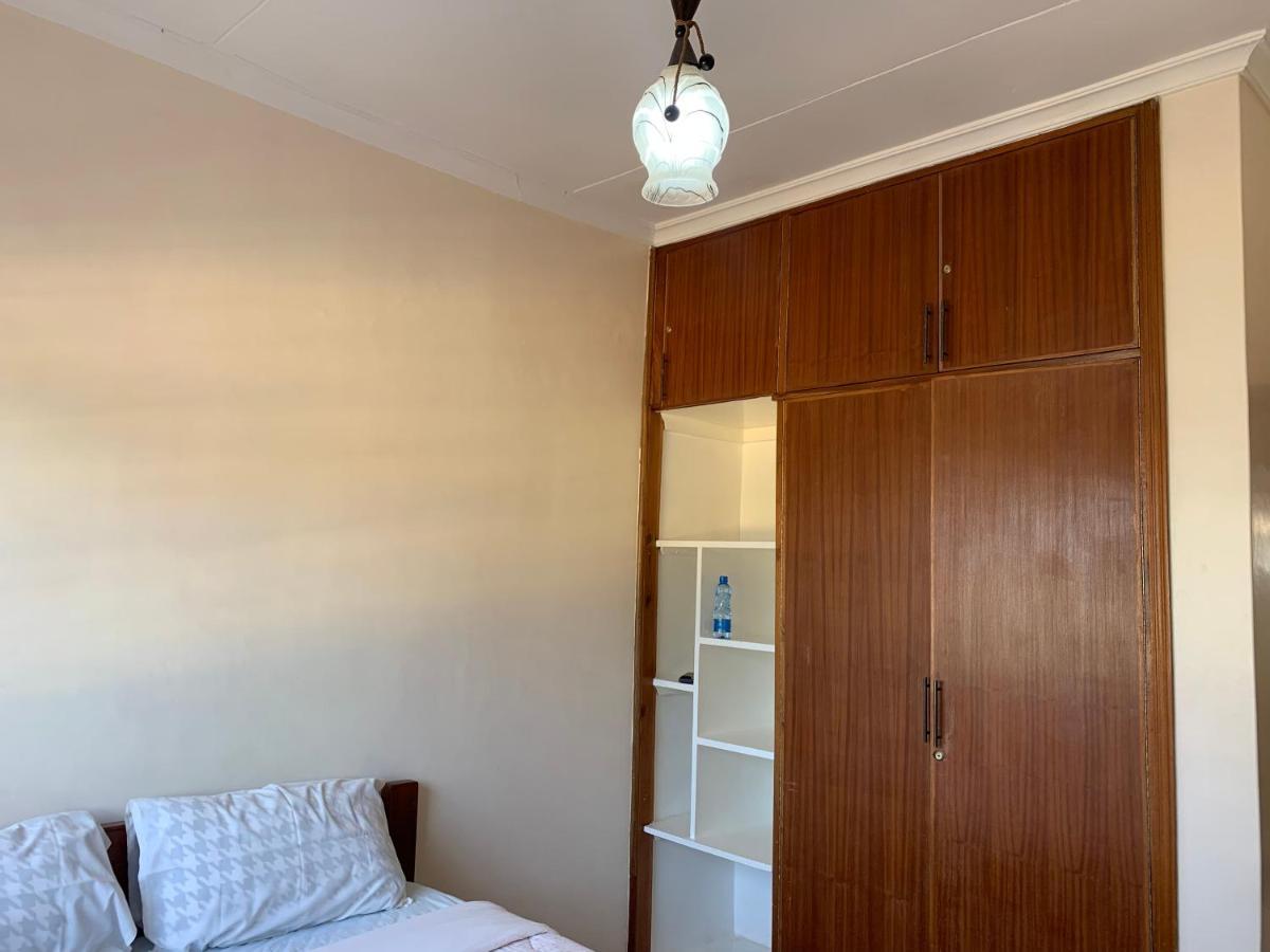 Hotel Executive