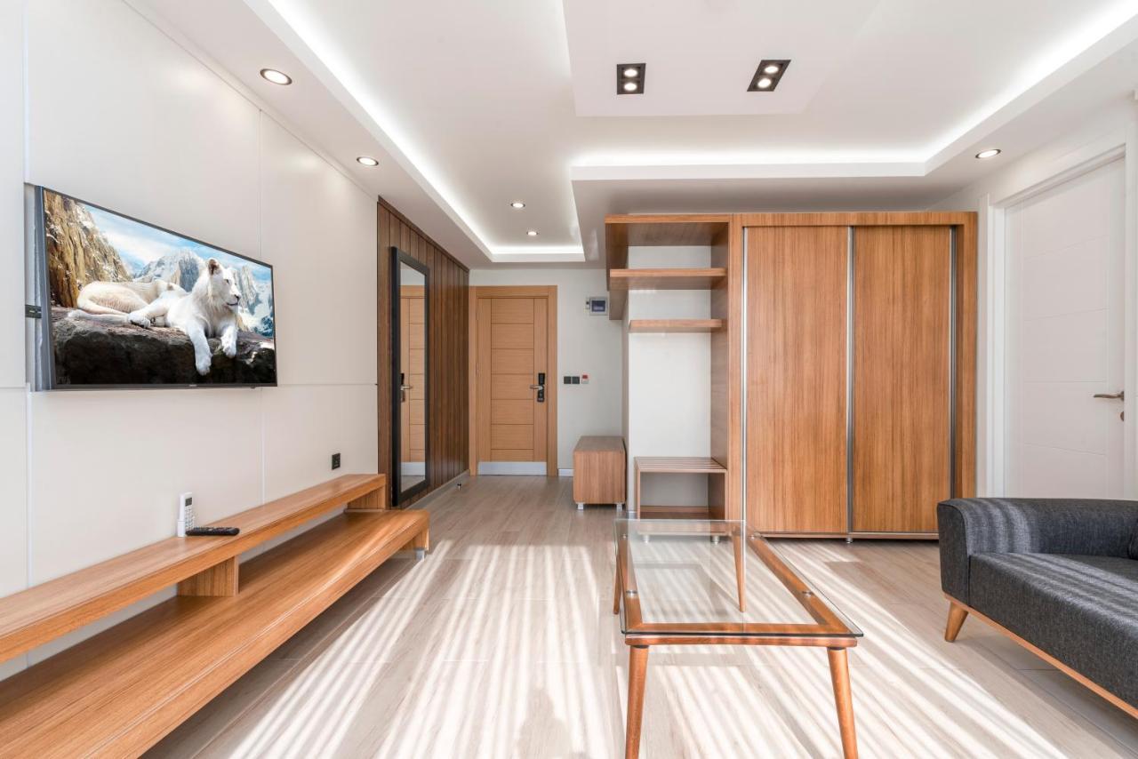Maa And - Hurlingham, 3* Nairobi