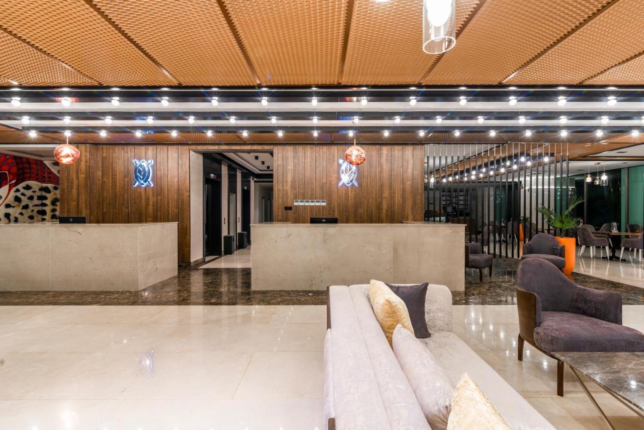 Maa And - Hurlingham, 3* Nairobi