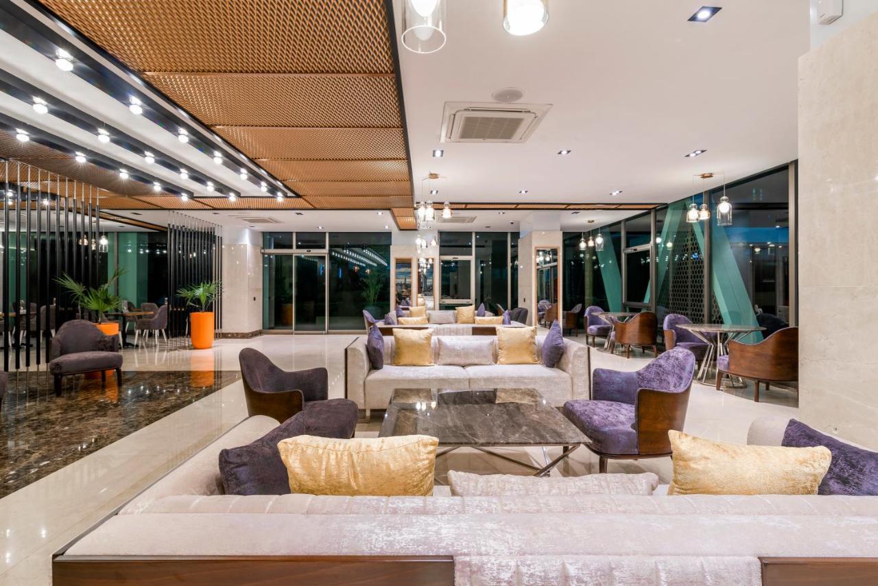 Maa And - Hurlingham, 3* Nairobi