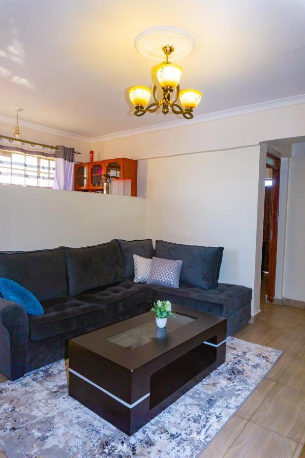 Epic Furnished Aparthotel *