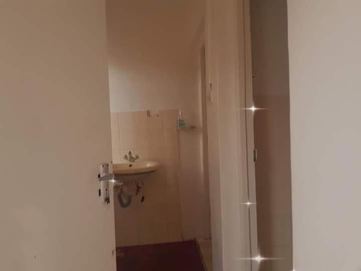 Pinkroses Gardens Hostel Nairobi