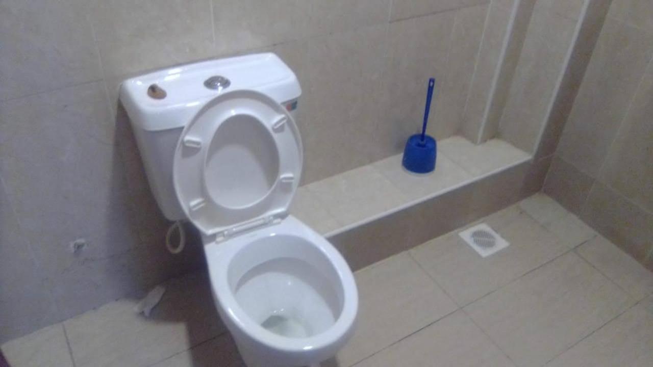 Royalty Cubes-jkia * Nairobi