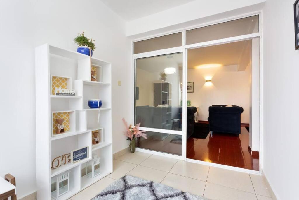 Elegant Marilyn Monroe 2bed Apartment *