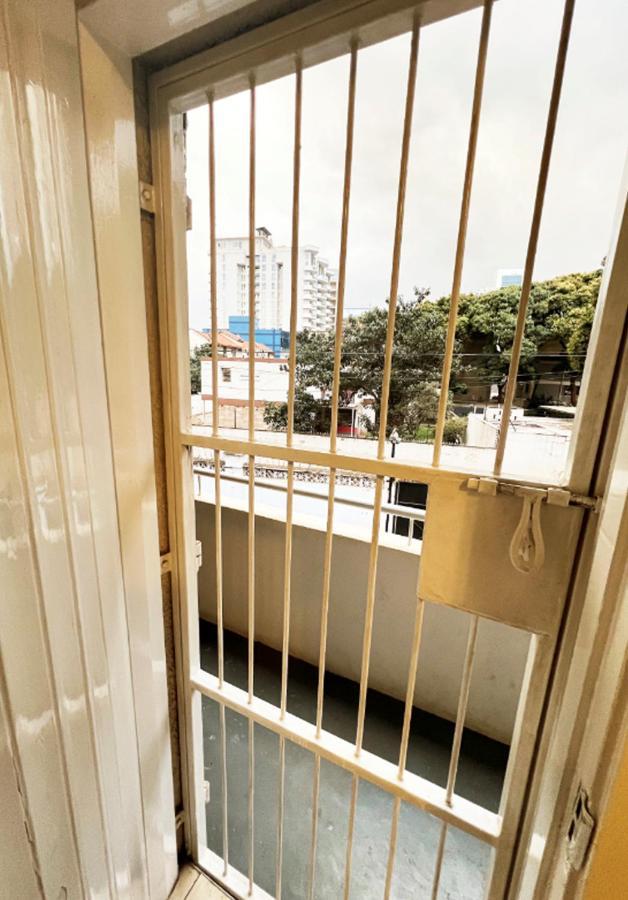 Villa Juke's Serene Westlands *