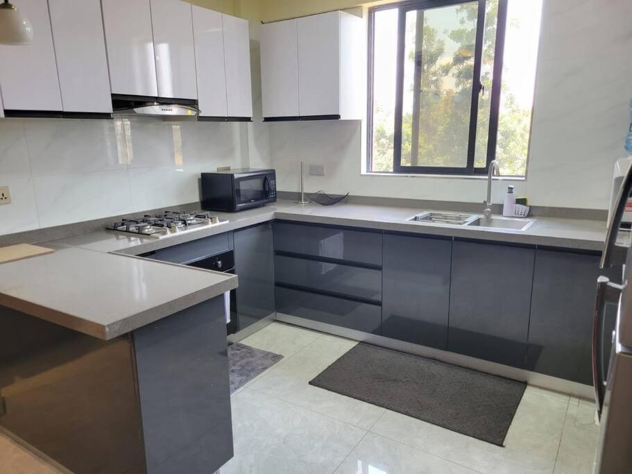 Apartment Diamond *