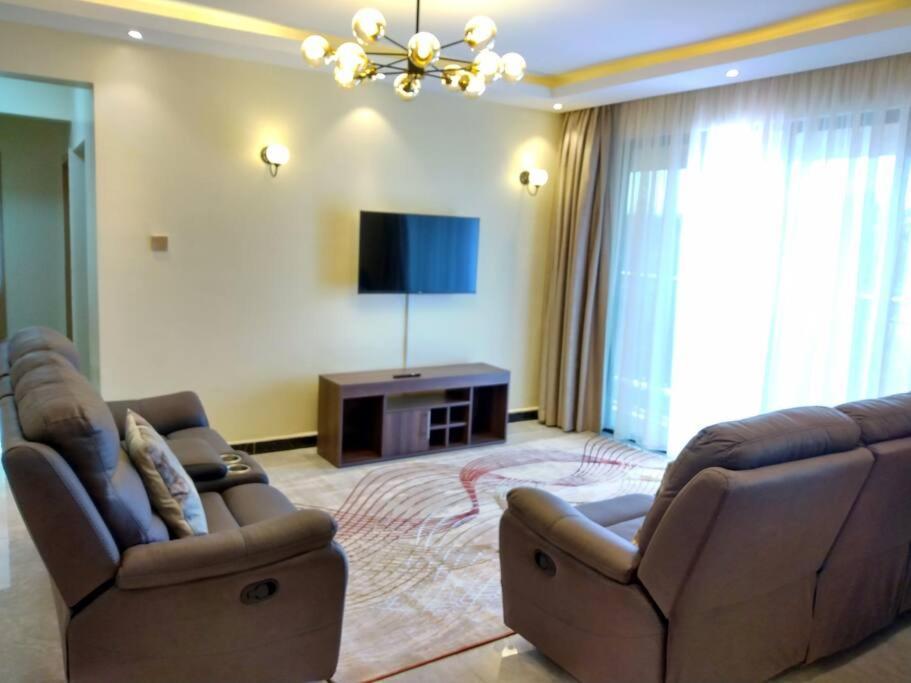 Apartment Diamond *