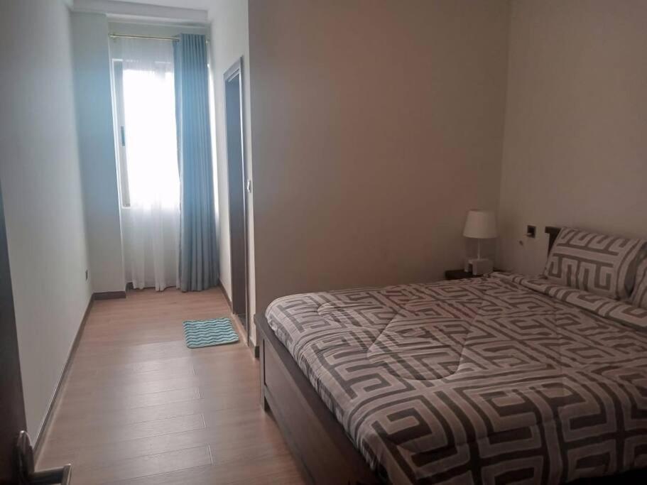 Kilimani Exquisite Furnished 3 Bedroom Apartment Nairobi