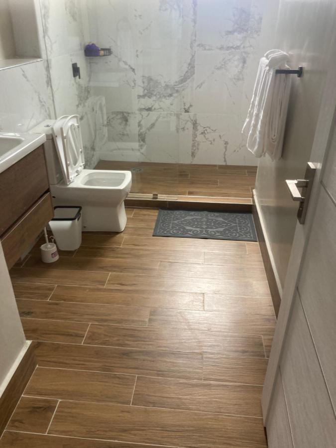 Apartment Jw *
