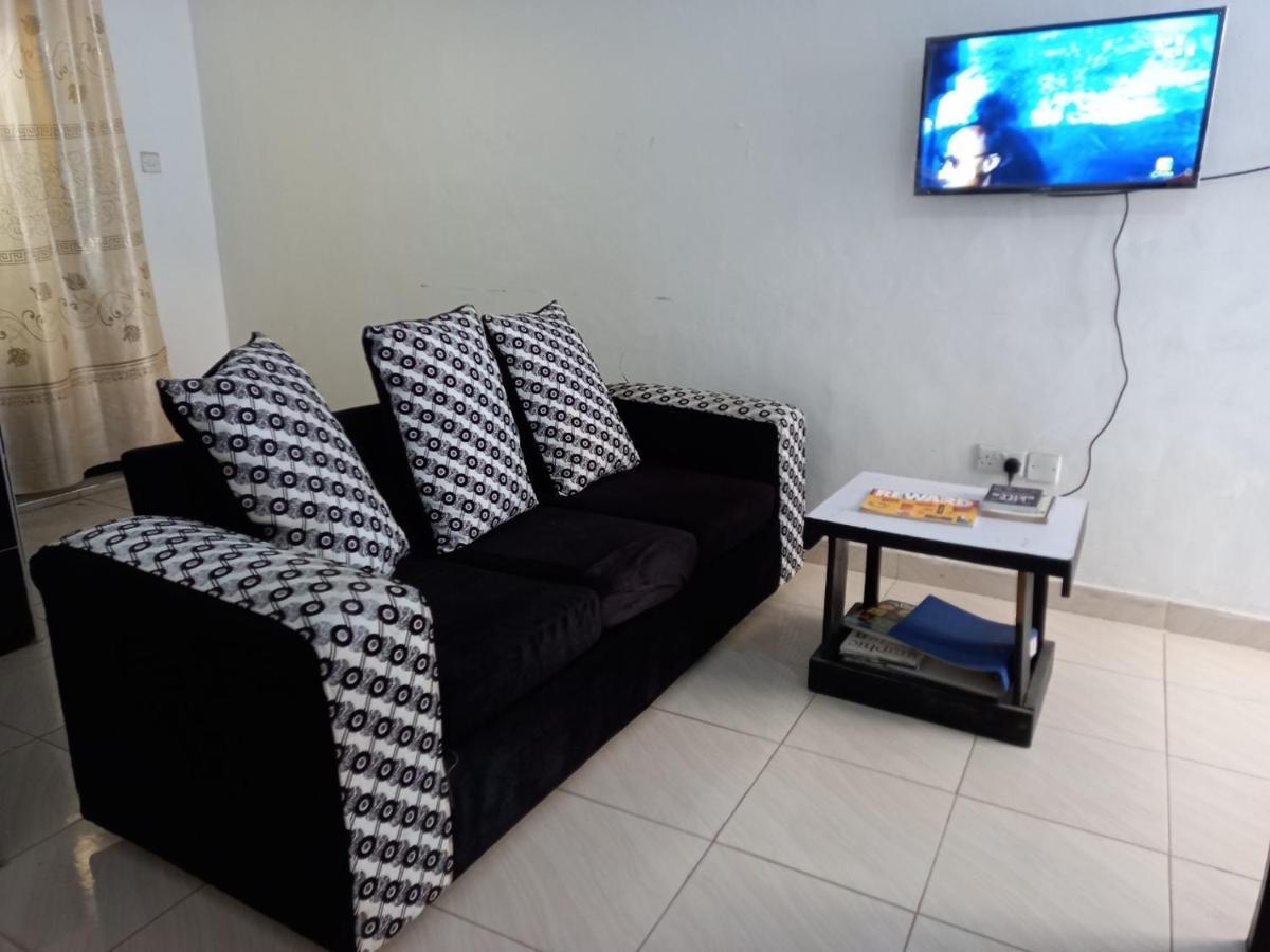 Apartment Inviting 1-bed Iwith Breakfast *