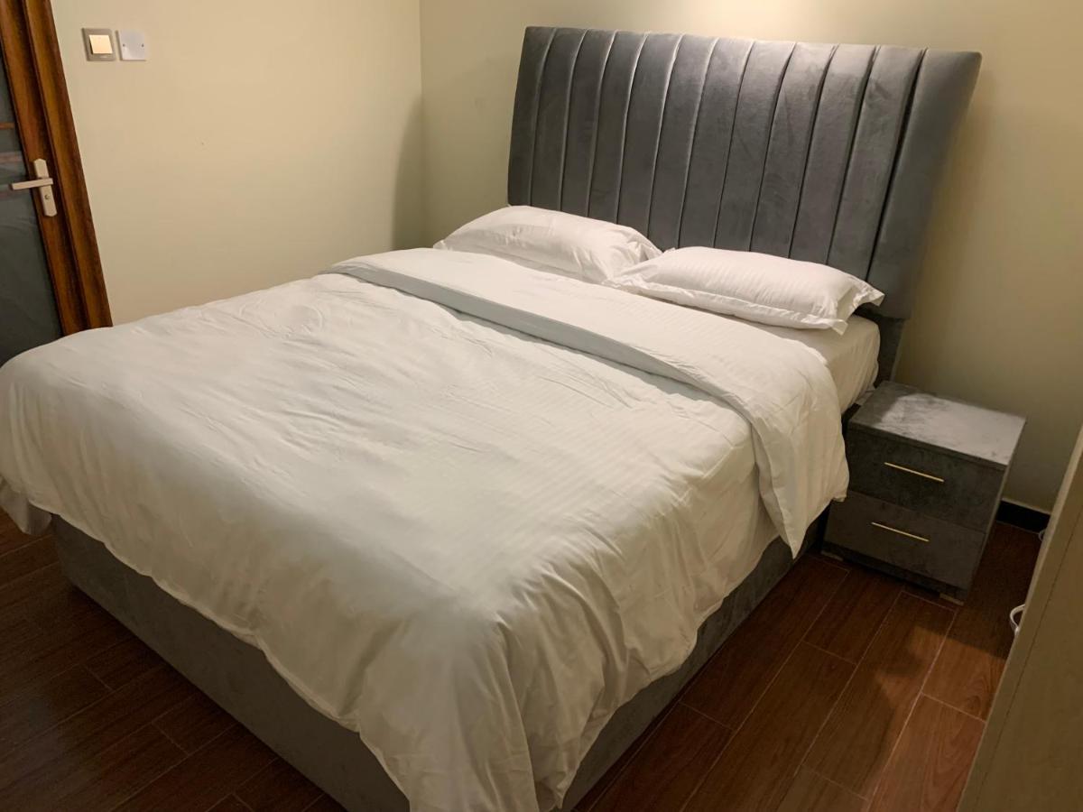 New Luxury Close To State House