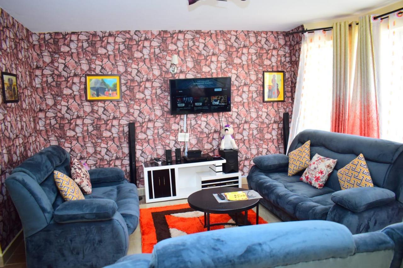 Bed & Breakfast Becky Topcomfort Homes *