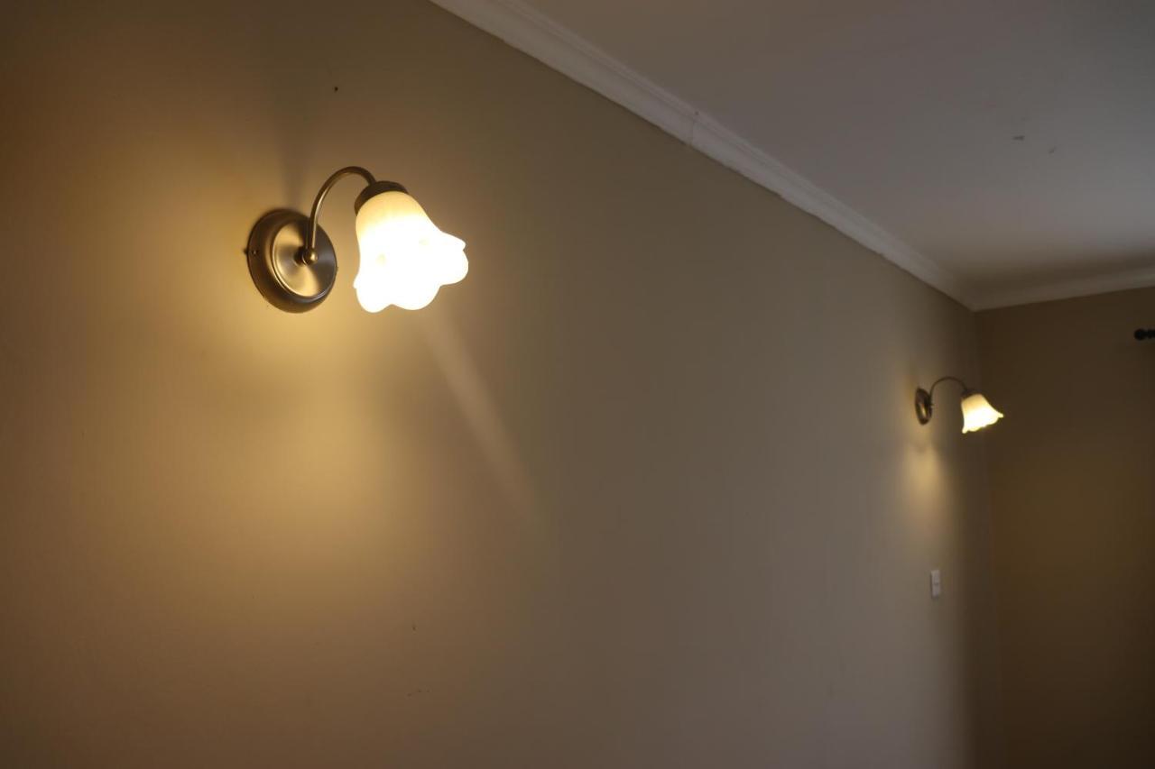 Nersheys 2 Bedroom Near Junction Mall