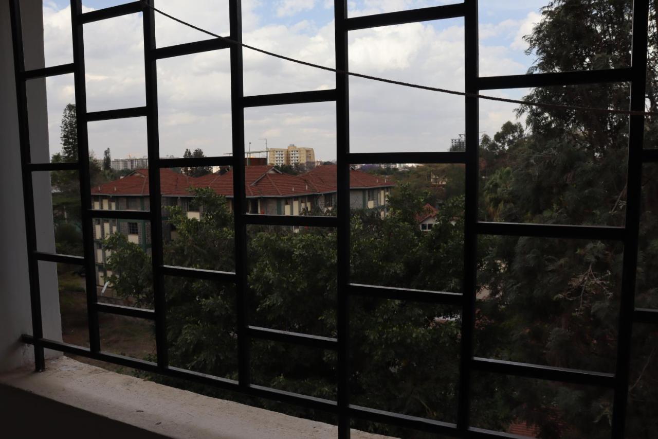 Apartment Nersheys 2 Bedroom Near Junction Mall *