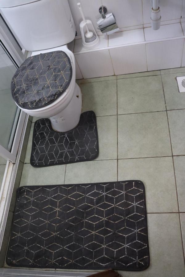 Apartment Nersheys 2 Bedroom Near Junction Mall *