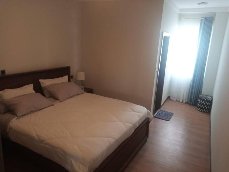 Kilimani Exquisite Furnished 3 Bedroom