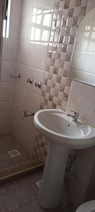 Sochati Casa 3*