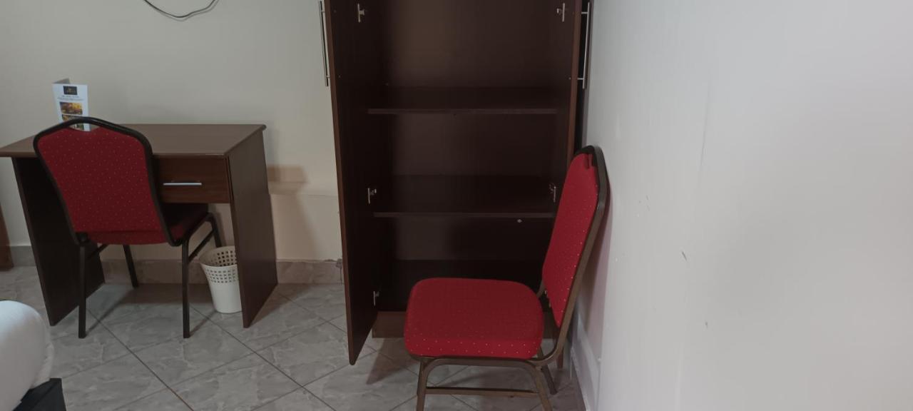 Sochati Casa Hotel 3*