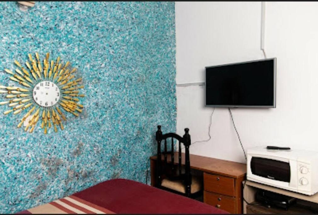 Spacious & Stylish 4bdr Kileleshwa Nairobi