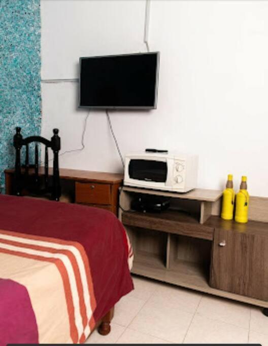 Spacious & Stylish 4bdr Kileleshwa Villa Nairobi
