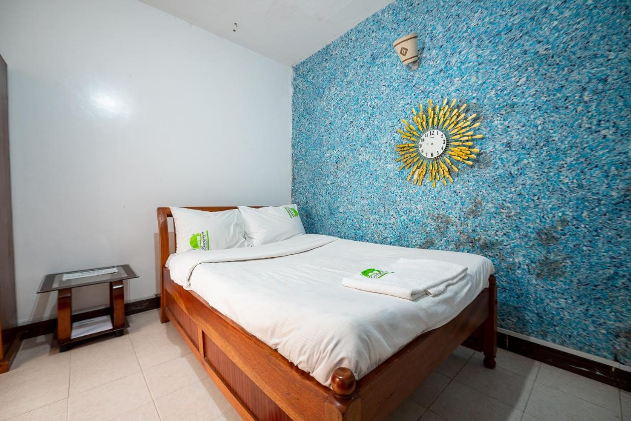 Villa Spacious & Stylish 4bdr Kileleshwa Nairobi