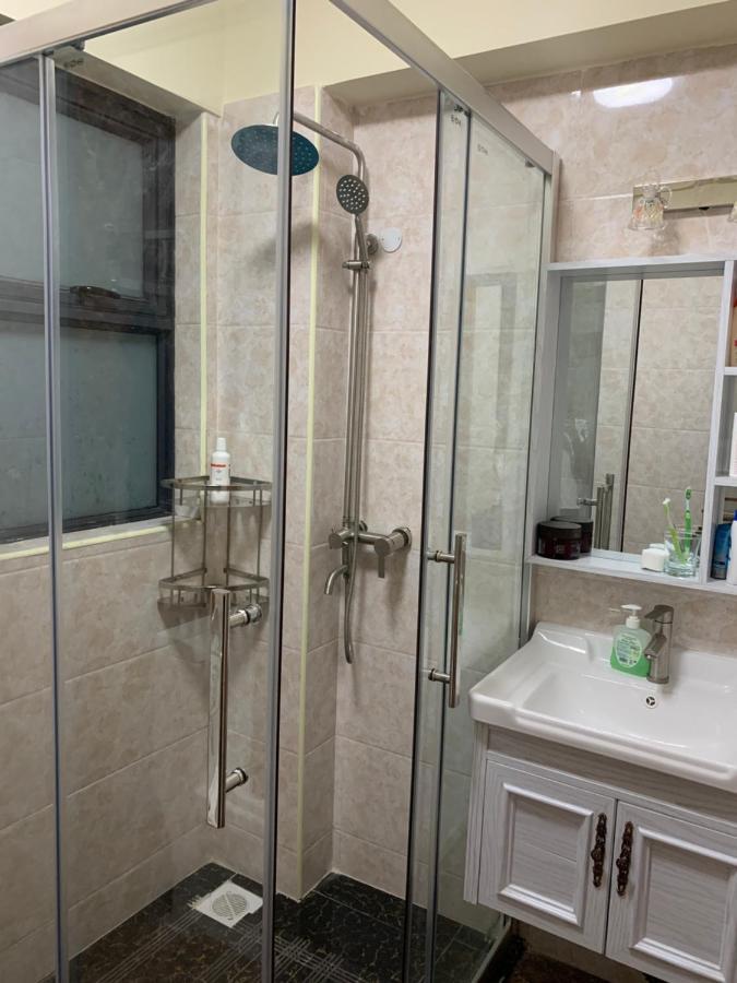 Apartment New Luxury Close To State House