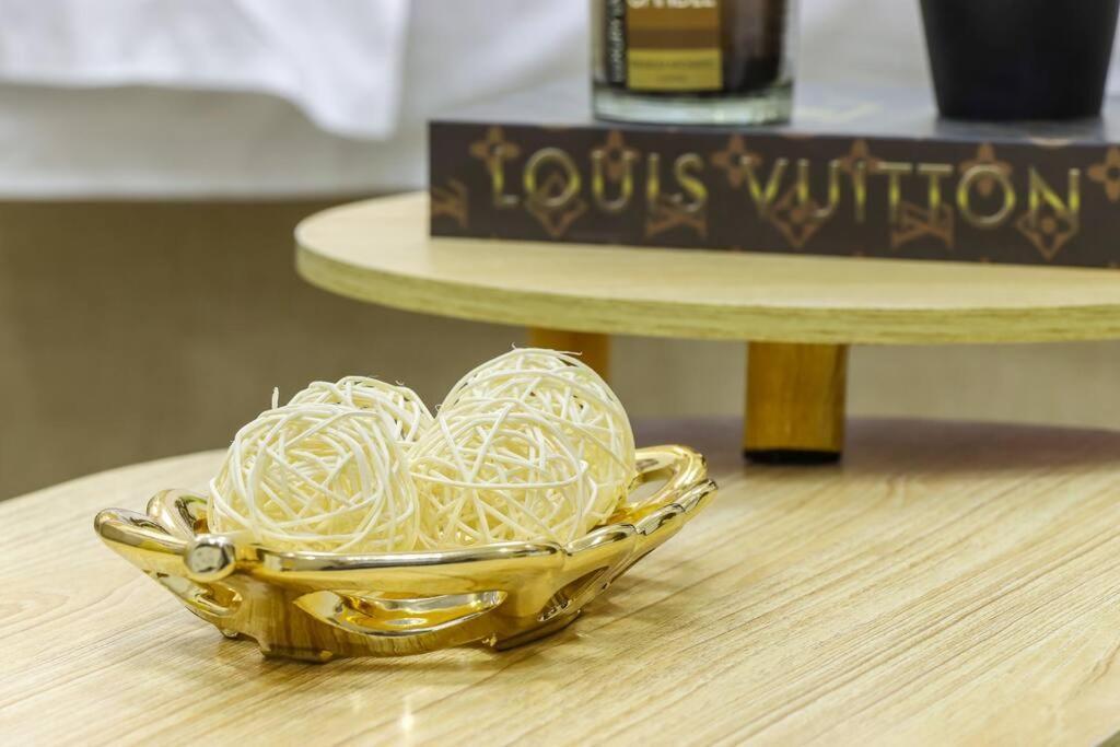 Lovely Comfy Within * Nairobi