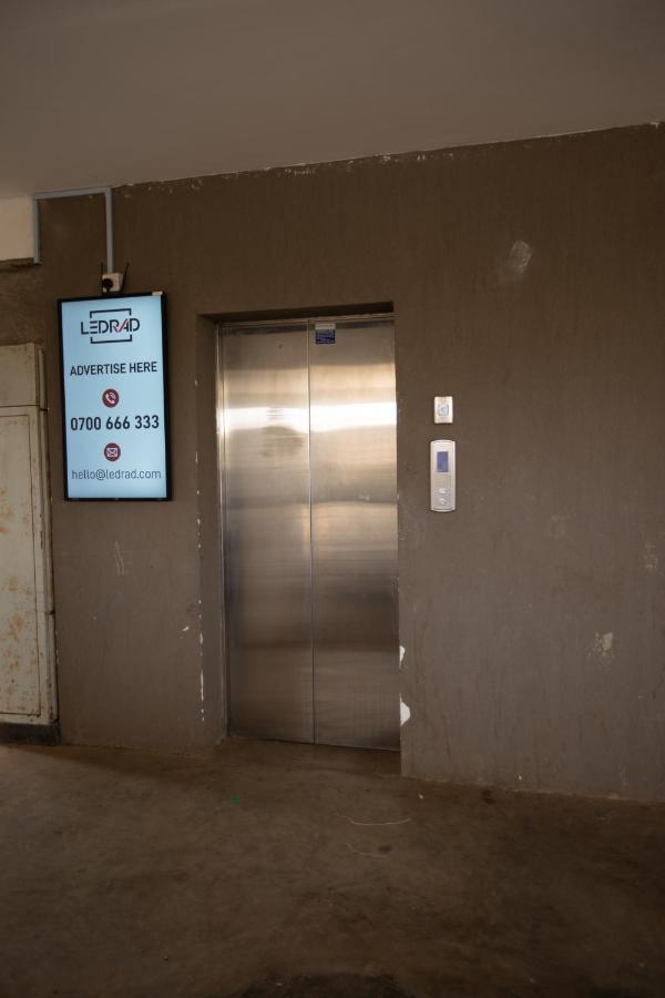 Cosy One Bedroom * Nairobi