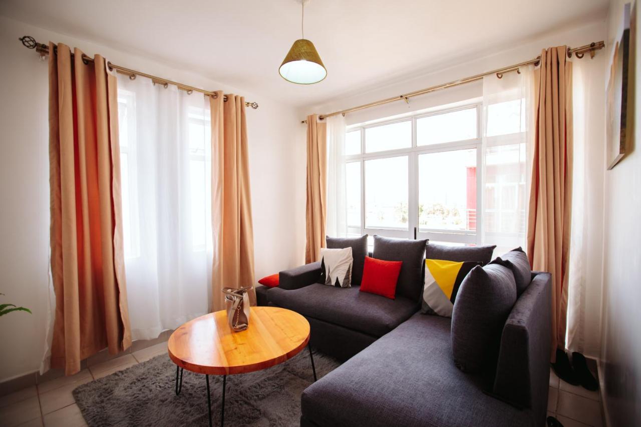 Cosy One Bedroom Apartment *