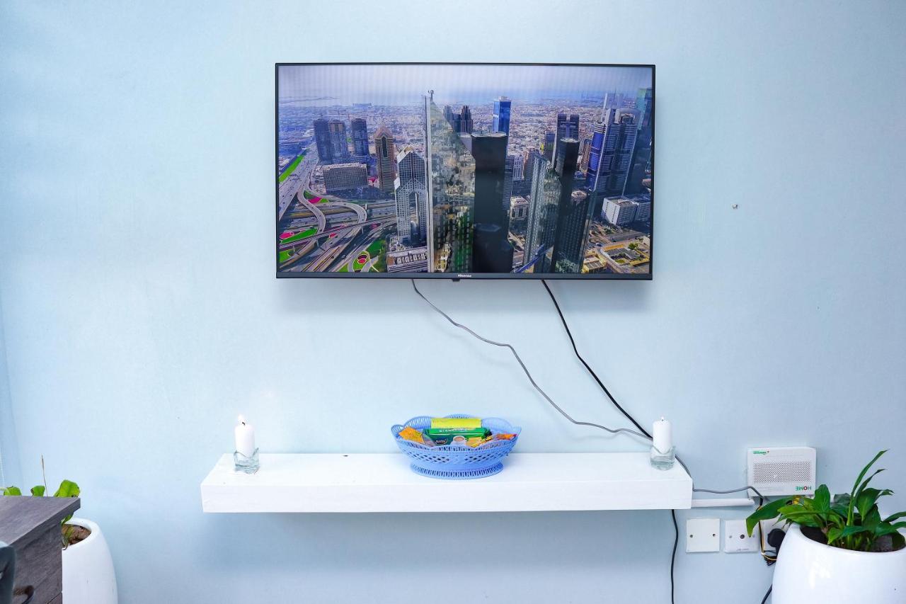 Jstay Apartment *
