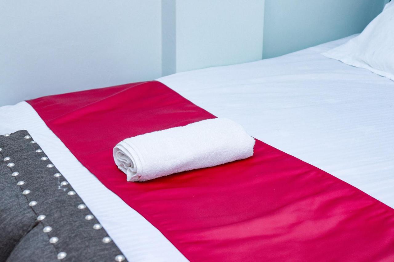 Jstay Apartamento